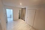 Etagenwohnung Hockenheim - 3 Zimmer, 74 m&sup2;, 269.000&euro; | Angebot:27019407