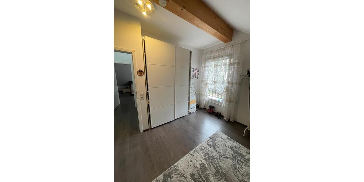 Reihenhaus Mannheim Gartenstadt - 5 Zimmer, 141 m&sup2;, 599.000&euro; | Angebot:26833178