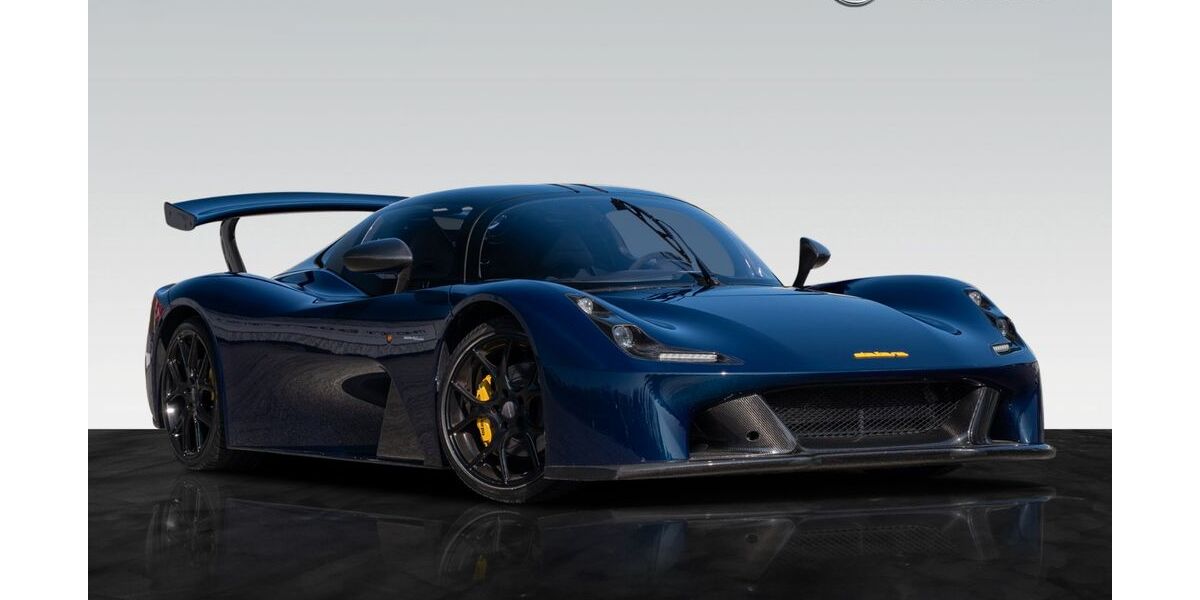  andere Stradale 28.900 km 239.400 &euro; Hockenheim 68766