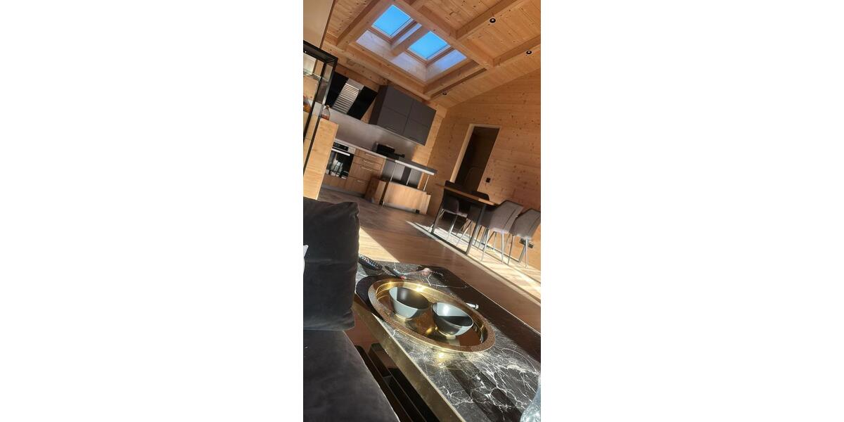 Hochwertige 2-Zimmer Wohnung 65qm in Oberhausen-Rheinhausen 68794 2 zimmer