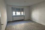 Etagenwohnung Ludwigshafen am Rhein Ludwigshafen-Hemshof - 3 Zimmer, 96 m&sup2;, 1.800&euro; | Angebot:25876504
