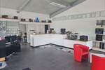 Gewerbeobjekt Ludwigshafen Oggersheim - 995.000&euro; | Angebot:25744687