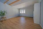 Einfamilienhaus Mannheim / Neuostheim/Neuhermsheim Neuhermsheim - 7 Zimmer, 264 m&sup2;, 1.090.000&euro; | Angebot:26891675