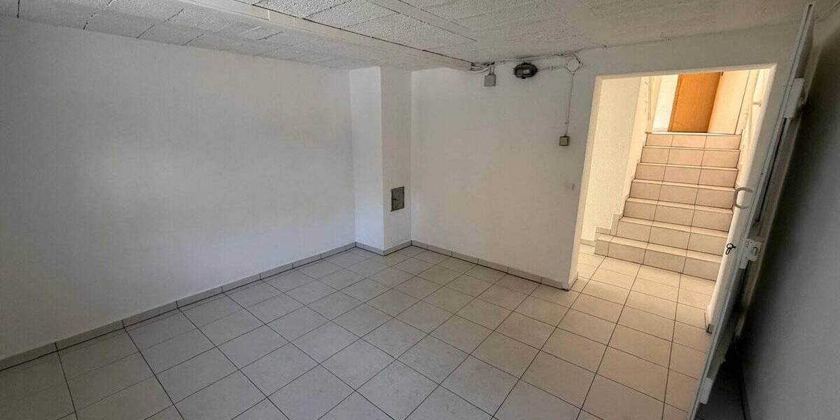 Doppelhaushälfte Bammental Reilsheim - 5 Zimmer, 83 m&sup2;, 380.000&euro; | Angebot:26434531