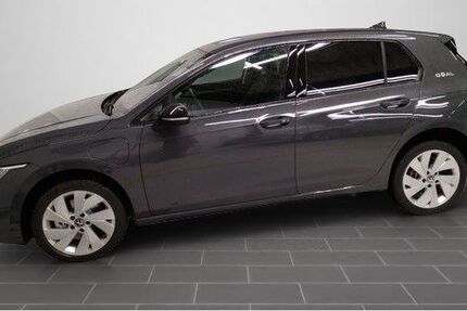 VW Golf 7.094 km 31.450 &euro; Ladenburg 68526