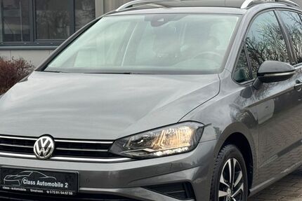 VW Golf 75.554 km 16.990 &euro; Zuzenhausen 74939