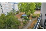 Etagenwohnung Mannheim Käfertal - 4 Zimmer, 96 m&sup2;, 295.000&euro; | Angebot:26879606