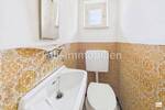 Doppelhaushälfte Ketsch - 6 Zimmer, 105 m&sup2;, 459.000&euro; | Angebot:26451444