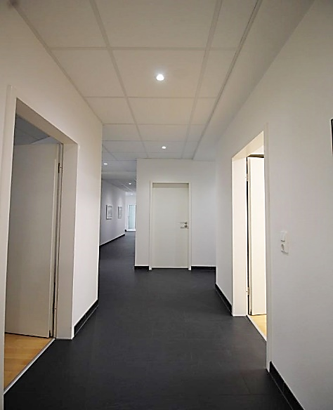 Gewerbeobjekt Frankenthal (Pfalz) - 2.530&euro; | Angebot:21729495
