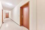 MA-City - 2 ZBKBalkon-Wohnung mit Tiefgaragenstellplatz