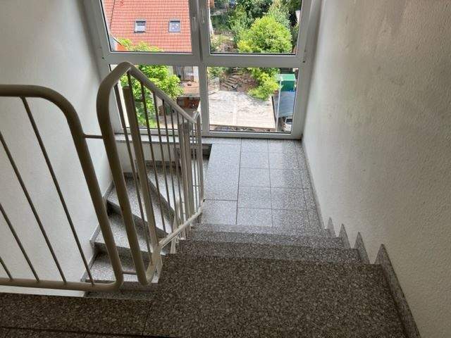 Etagenwohnung Schriesheim Altenbach - 2 Zimmer, 67 m&sup2;, 195.000&euro; | Angebot:25245217