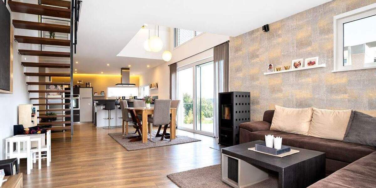 Grundstück Wiesloch - 344.000&euro; | Angebot:25566338