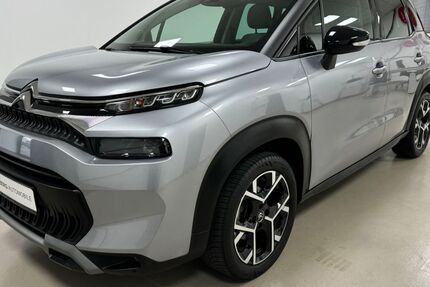 Citroen C3 56.443 km 13.989 &euro; Sandhausen ( bei Heidelberg ) 69207