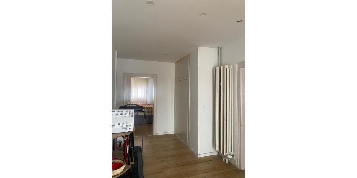 Einfamilienhaus Nußloch - 495.000&euro; | Angebot:27155231