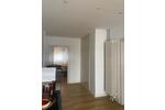 Einfamilienhaus Nußloch - 495.000&euro; | Angebot:27155231
