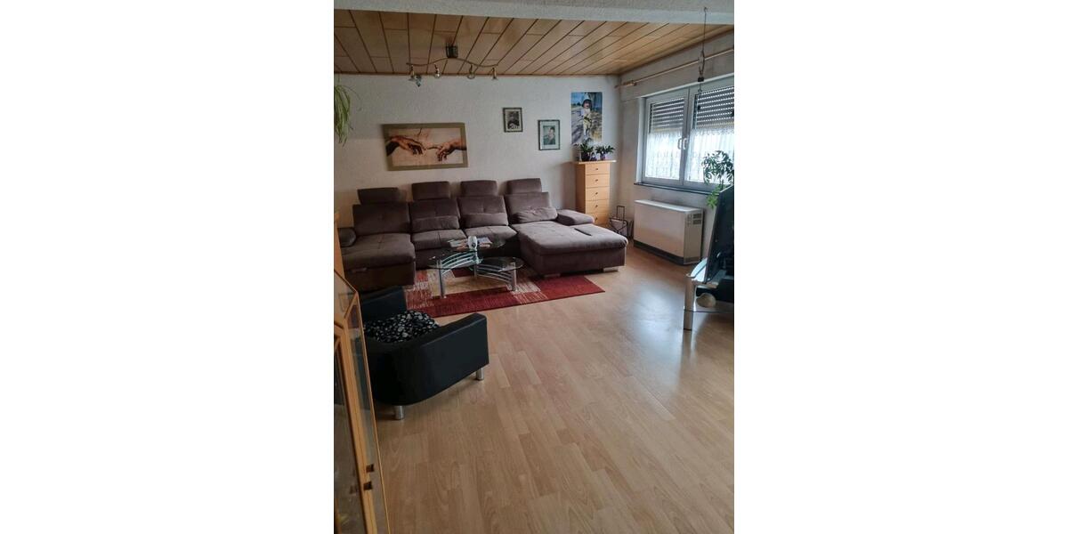 Einfamilienhaus Reilingen - 550.000&euro; | Angebot:26993272