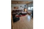 Einfamilienhaus Reilingen - 550.000&euro; | Angebot:26993272
