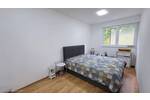 Etagenwohnung Sinsheim Rohrbach - 4 Zimmer, 108 m&sup2;, 1.360&euro; | Angebot:26730489