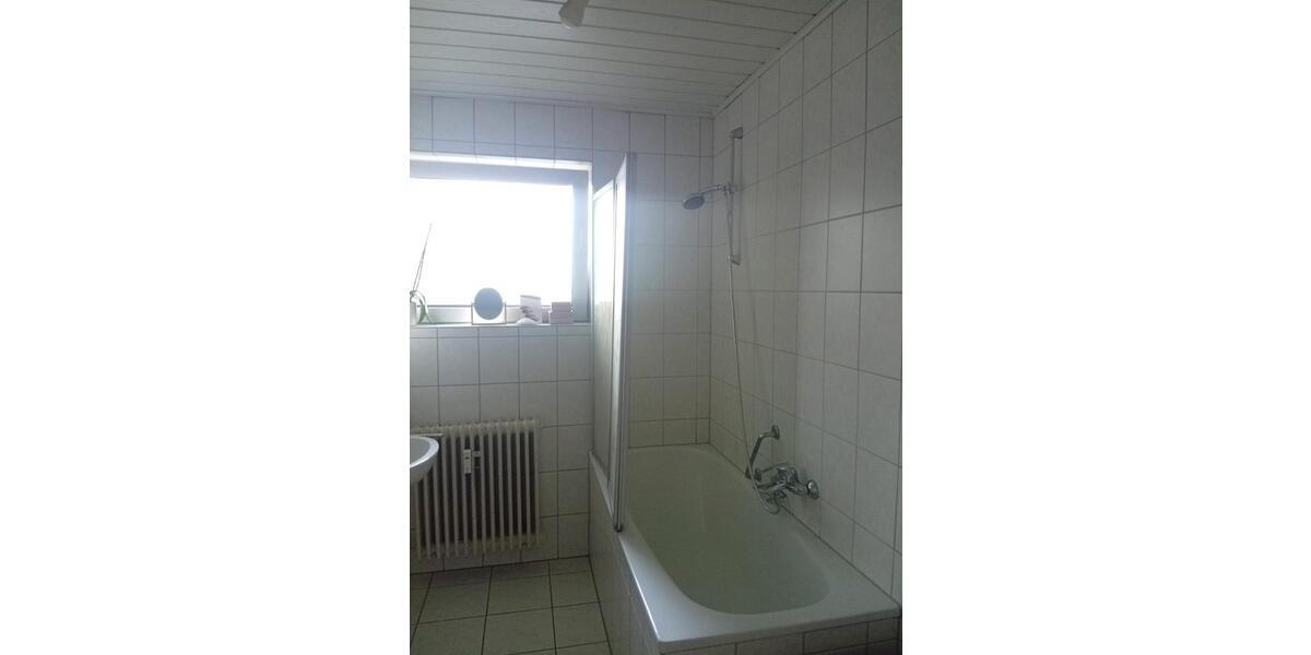 Erdgeschoßwohnung Lampertheim - 1 Zimmer, 20 m&sup2;, 490&euro; | Angebot:26441213