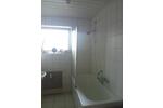 Erdgeschoßwohnung Lampertheim - 1 Zimmer, 20 m&sup2;, 490&euro; | Angebot:26441213