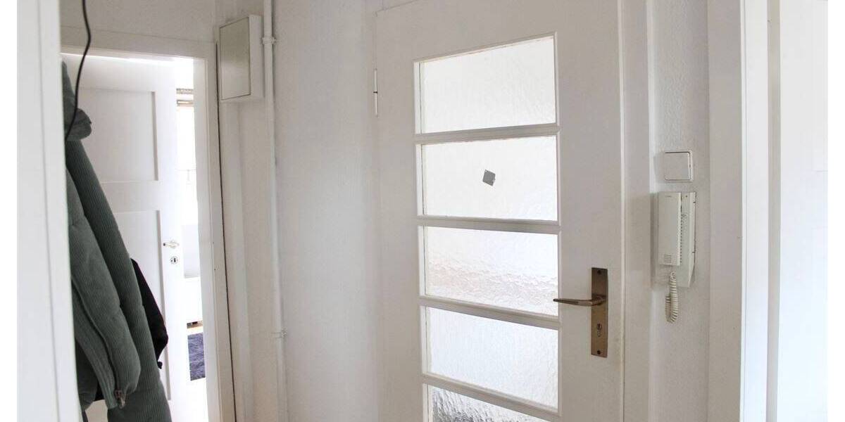 Mehrfamilienhaus, Wohnhaus Heidelberg Handschuhsheim - 9 Zimmer, 949.000&euro; | Angebot:26875219