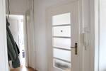 Mehrfamilienhaus, Wohnhaus Heidelberg Handschuhsheim - 9 Zimmer, 949.000&euro; | Angebot:26875219