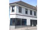 Gewerbeobjekt Viernheim - 2.250&euro; | Angebot:26474557