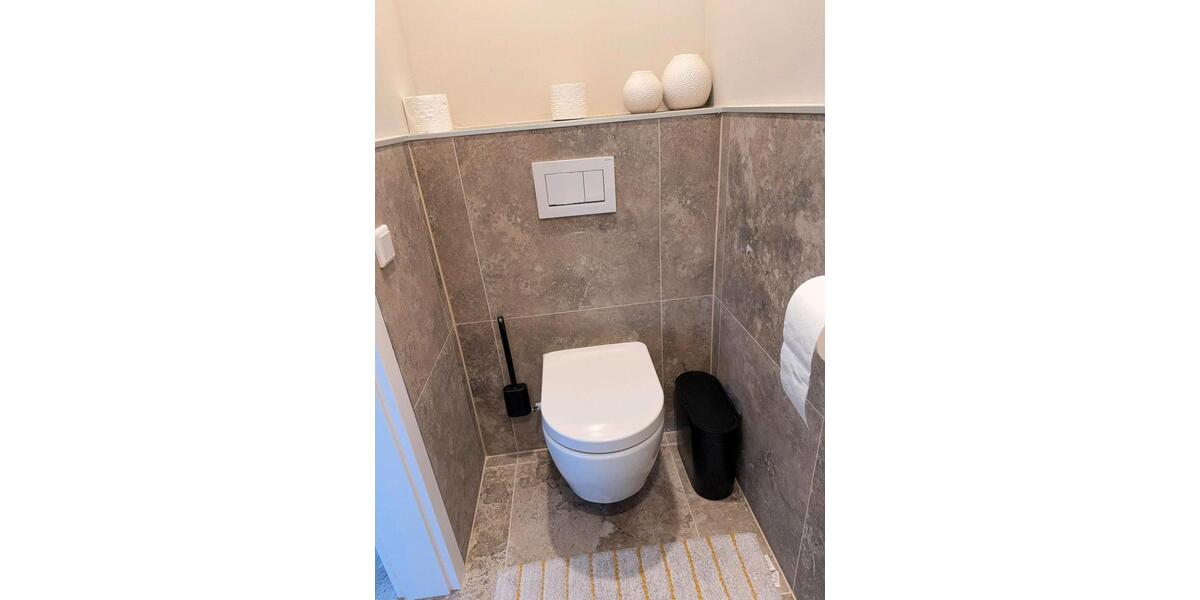 Mehrfamilienhaus, Wohnhaus Heppenheim (Bergstraße) - 10 Zimmer, 305 m&sup2;, 1.150.000&euro; | Angebot:25979745
