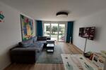 Reihenhaus Mannheim Almenhof - 5 Zimmer, 120 m&sup2;, 599.000&euro; | Angebot:26876433