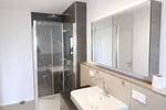 Reihenmittelhaus Mannheim Rheinau - 5 Zimmer, 149 m&sup2;, 495.000&euro; | Angebot:26155054