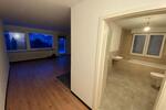 Etagenwohnung Heddesheim - 2 Zimmer, 79 m&sup2;, 910&euro; | Angebot:24442944