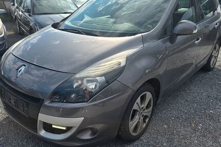 Renault Scenic 178.000 km 1.100 &euro; Schifferstadt 67105