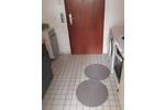 Etagenwohnung Ludwigshafen am Rhein Parkinsel - 1 Zimmer, 27 m&sup2;, 125.000&euro; | Angebot:26826142