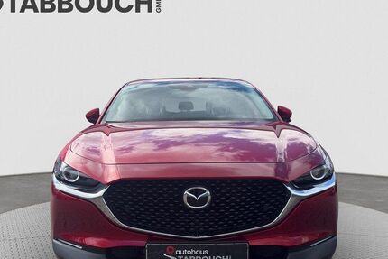 Mazda CX-30 54.980 km 21.999 &euro; Speyer 67346