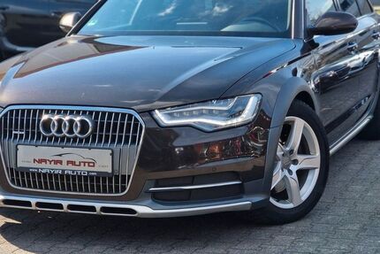 Audi A6 238.000 km 14.500 € Viernheim (bei MANNHEIM) 68519