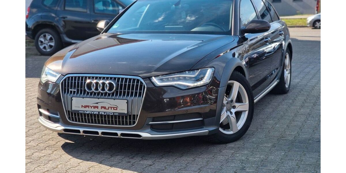 Audi A6 238.000 km 14.500 € Viernheim (bei MANNHEIM) 68519
