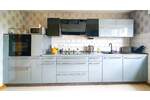 Etagenwohnung Mannheim Rheinau - 3 Zimmer, 97 m&sup2;, 870&euro; | Angebot:25684799