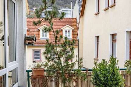 Wohnung Weinheim - 5 Zimmer, 213 m&sup2;, 490.000&euro; | Angebot:25338187