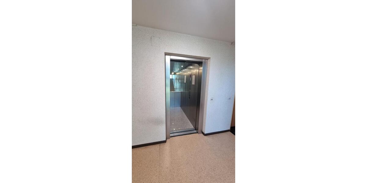 Etagenwohnung Ludwigshafen am Rhein Edigheim - 1 Zimmer, 63 m&sup2;, 120.000&euro; | Angebot:27157156