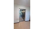 Etagenwohnung Ludwigshafen am Rhein Edigheim - 1 Zimmer, 63 m&sup2;, 120.000&euro; | Angebot:27157156