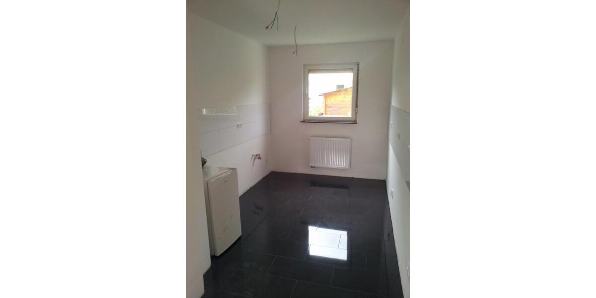 Idyl in TOP-Lage 4 zimmer