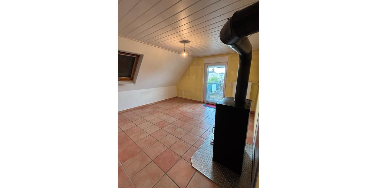 Etagenwohnung Heppenheim (Bergstraße) - 3 Zimmer, 79 m&sup2;, 1.300&euro; | Angebot:26634047