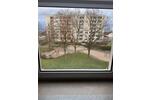 Etagenwohnung Ludwigshafen am Rhein Ludwigshafen-Oggersheim - 3 Zimmer, 73 m&sup2;, 230.000&euro; | Angebot:27122019