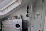 Etagenwohnung Mannheim Neckarau - 3 Zimmer, 60 m&sup2;, 170.000&euro; | Angebot:26670119