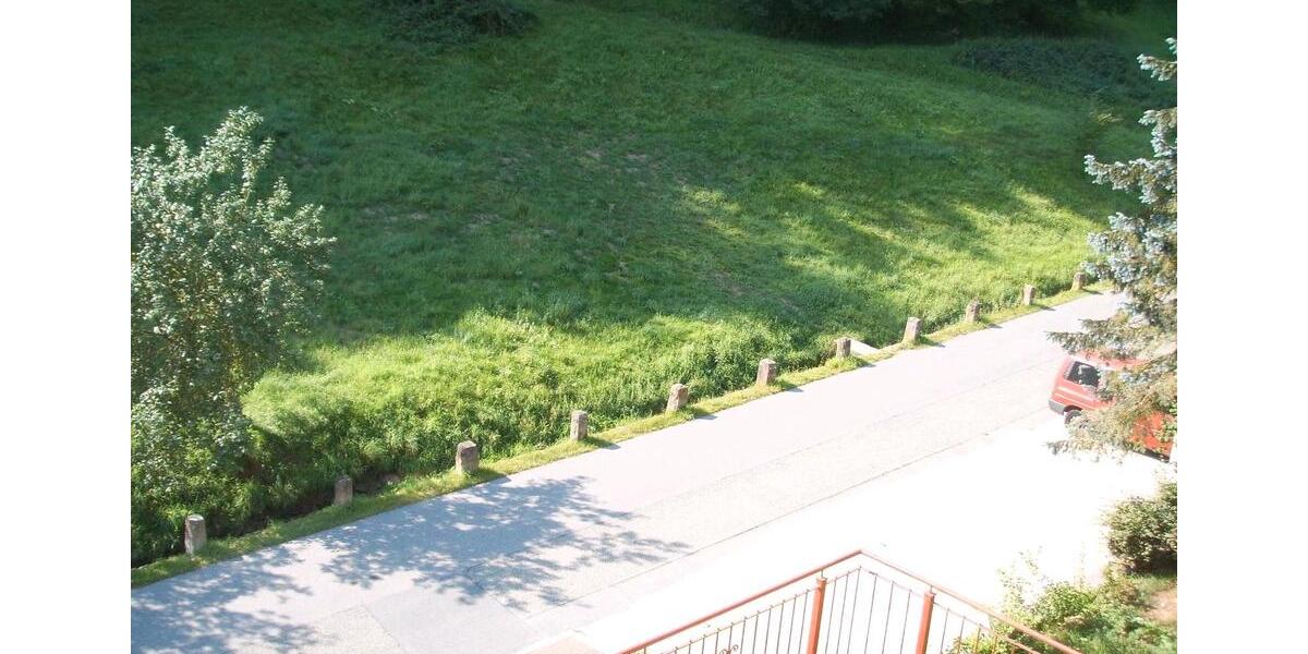Dachgeschoßwohnung Hirschhorn (Neckar) - 5 Zimmer, 117 m&sup2;, 760&euro; | Angebot:26267020
