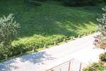 Dachgeschoßwohnung Hirschhorn (Neckar) - 5 Zimmer, 117 m&sup2;, 760&euro; | Angebot:26267020