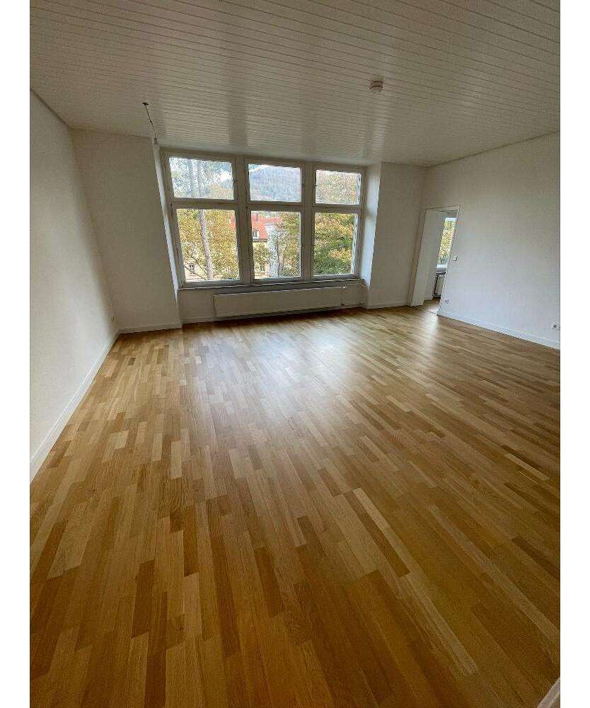 Wohnung zum Mieten in Heidelberg 1.800 € 122 m²