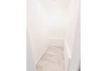 Etagenwohnung Ludwigshafen am Rhein Gartenstadt - 3 Zimmer, 79 m&sup2;, 269.000&euro; | Angebot:26299975