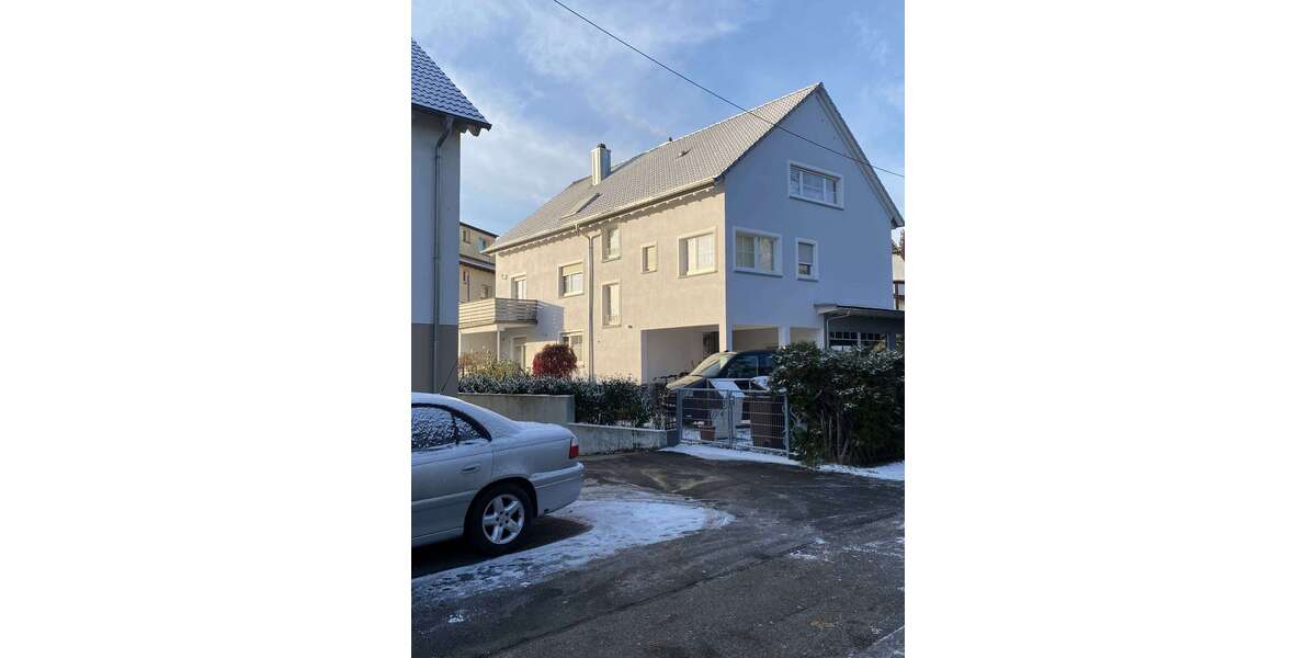 Einfamilienhaus Mannheim Feudenheim - 10 Zimmer, 400 m&sup2;, 1.650.000&euro; | Angebot:26106307