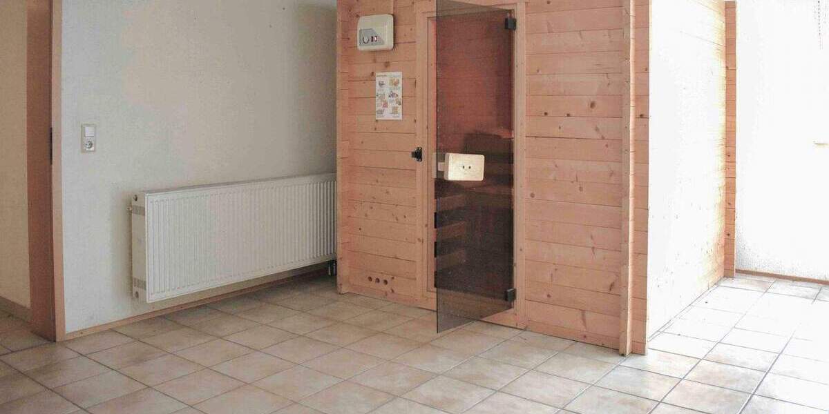 Mehrfamilienhaus, Wohnhaus Sinsheim Steinsfurt - 6 Zimmer, 166 m&sup2;, 575.000&euro; | Angebot:25718943